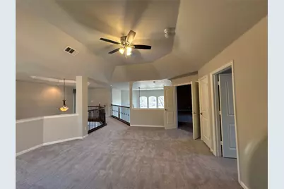 1904 Templegate Drive, McKinney, TX 75072 - Photo 27