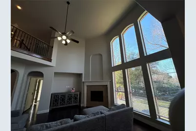 1904 Templegate Drive, McKinney, TX 75072 - Photo 15