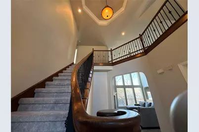 1904 Templegate Drive, McKinney, TX 75072 - Photo 21