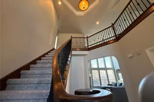 1904 Templegate Dr, McKinney, TX 75072 - Photo 21