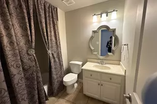 1904 Templegate Dr, McKinney, TX 75072 - Photo 25