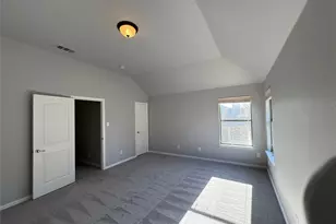 1904 Templegate Dr, McKinney, TX 75072 - Photo 23