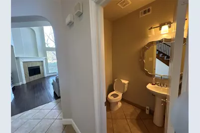 1904 Templegate Drive, McKinney, TX 75072 - Photo 11