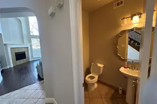 1904 Templegate Dr, McKinney, TX 75072 - Photo 11