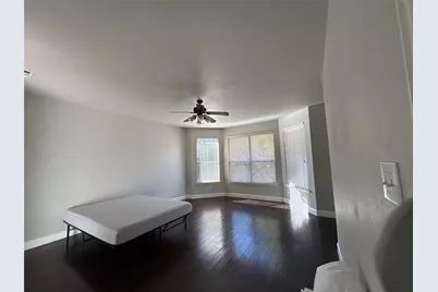 1904 Templegate Drive, McKinney, TX 75072 - Photo 17