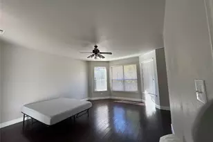 1904 Templegate Dr, McKinney, TX 75072 - Photo 17