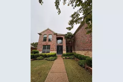 1904 Templegate Drive, McKinney, TX 75072 - Photo 5