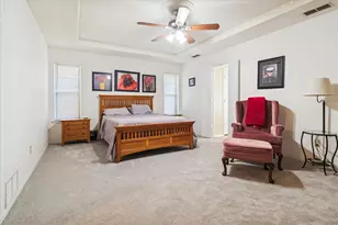 2704 Glenhaven Dr, Plano, TX 75023 - Photo 17