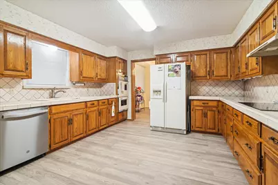 2704 Glenhaven Drive, Plano, TX 75023 - Photo 9