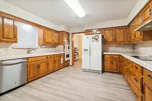 2704 Glenhaven Dr, Plano, TX 75023 - Photo 9