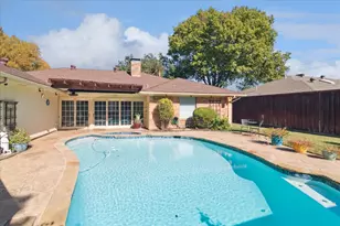 2704 Glenhaven Dr, Plano, TX 75023 - Photo 25