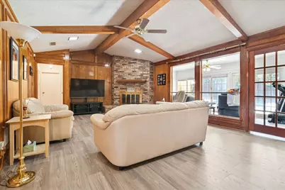 2704 Glenhaven Drive, Plano, TX 75023 - Photo 7