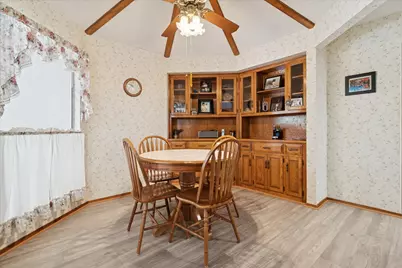 2704 Glenhaven Drive, Plano, TX 75023 - Photo 13