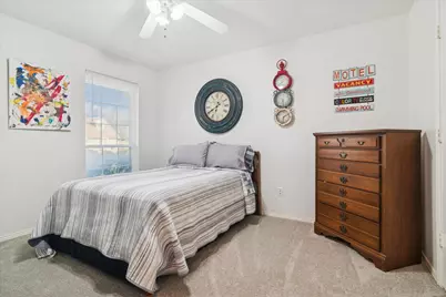 2704 Glenhaven Drive, Plano, TX 75023 - Photo 21