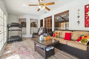 2704 Glenhaven Dr, Plano, TX 75023 - Photo 15