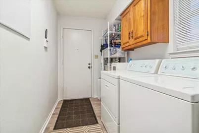 2704 Glenhaven Drive, Plano, TX 75023 - Photo 23