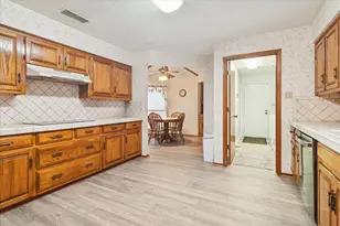 2704 Glenhaven Dr, Plano, TX 75023 - Photo 11