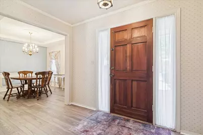 2704 Glenhaven Drive, Plano, TX 75023 - Photo 3