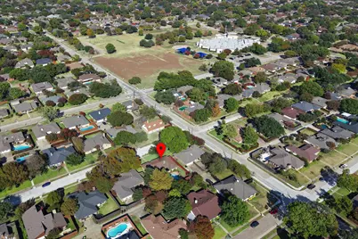 2704 Glenhaven Drive, Plano, TX 75023 - Photo 27