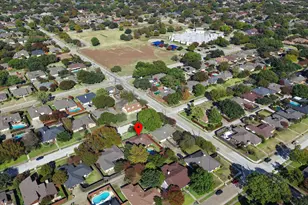 2704 Glenhaven Dr, Plano, TX 75023 - Photo 27