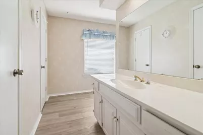 2704 Glenhaven Drive, Plano, TX 75023 - Photo 19