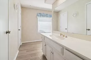 2704 Glenhaven Dr, Plano, TX 75023 - Photo 19