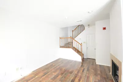 501 Arbor Creek Drive #204, Euless, TX 76039 - Photo 15