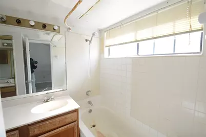 501 Arbor Creek Drive #204, Euless, TX 76039 - Photo 17