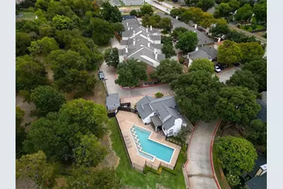 501 Arbor Creek Drive #204, Euless, TX 76039 - Photo 9