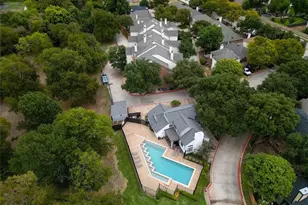 501 Arbor Creek Dr, Euless, TX 76039 - Photo 9