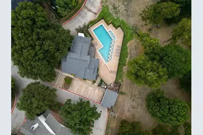 501 Arbor Creek Drive #204, Euless, TX 76039 - Photo 3