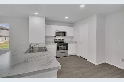 224 Arbor Court, Granbury, TX 76048 - Photo 17