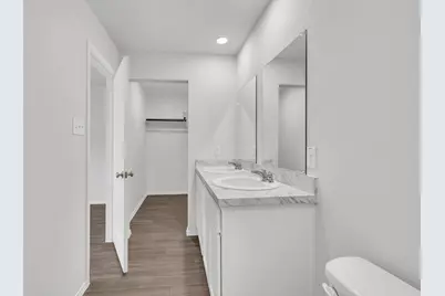 224 Arbor Court, Granbury, TX 76048 - Photo 23