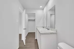 224 Arbor Ct, Granbury, TX 76048 - Photo 23