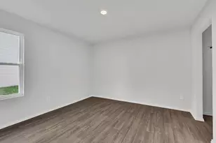 224 Arbor Ct, Granbury, TX 76048 - Photo 15