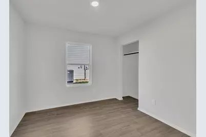 224 Arbor Court, Granbury, TX 76048 - Photo 11