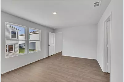 224 Arbor Court, Granbury, TX 76048 - Photo 21