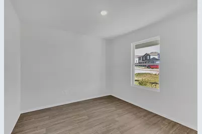 224 Arbor Court, Granbury, TX 76048 - Photo 9