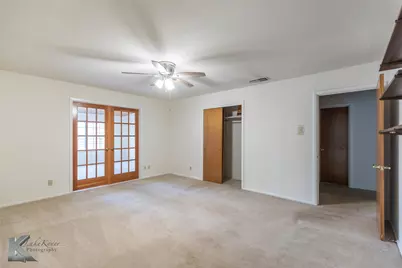 651 Glendale Drive, Abilene, TX 79603 - Photo 21