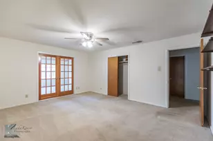 651 Glendale Dr, Abilene, TX 79603 - Photo 21