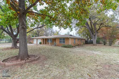 651 Glendale Drive, Abilene, TX 79603 - Photo 5