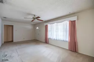 651 Glendale Dr, Abilene, TX 79603 - Photo 7