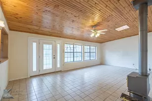 651 Glendale Dr, Abilene, TX 79603 - Photo 15