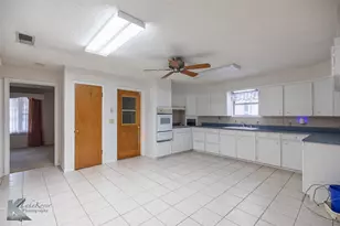 651 Glendale Dr, Abilene, TX 79603 - Photo 9