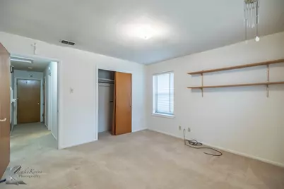 651 Glendale Drive, Abilene, TX 79603 - Photo 23