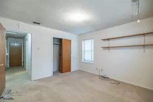 651 Glendale Dr, Abilene, TX 79603 - Photo 23