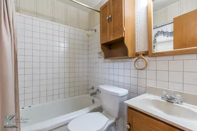 651 Glendale Drive, Abilene, TX 79603 - Photo 29