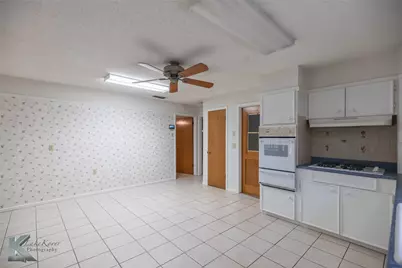 651 Glendale Drive, Abilene, TX 79603 - Photo 11