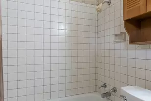 651 Glendale Dr, Abilene, TX 79603 - Photo 31