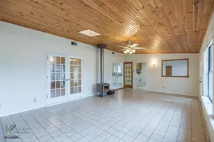 651 Glendale Dr, Abilene, TX 79603 - Photo 17